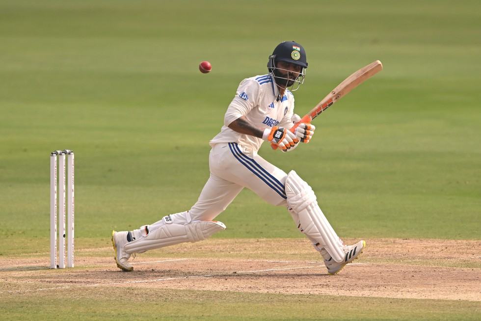Fantasy Cricket Leagues